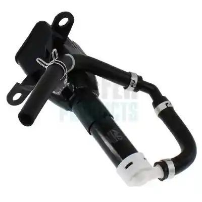 HOFFER H209228 HOFFER H209228