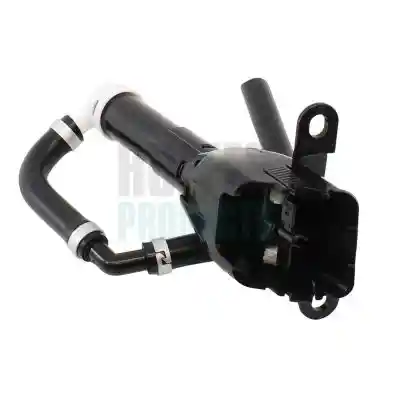 HOFFER H209229 HOFFER H209229