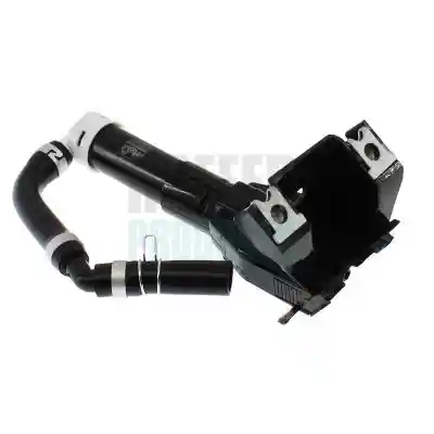 HOFFER H209230 HOFFER H209230