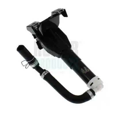 HOFFER H209231 HOFFER H209231