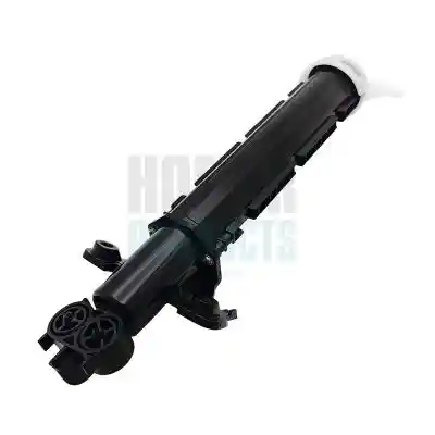 HOFFER H209356
