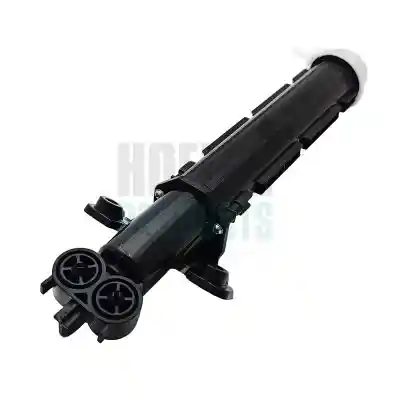 HOFFER H209357