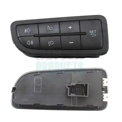 HOFFER H23886