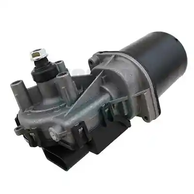 HOFFER H27003