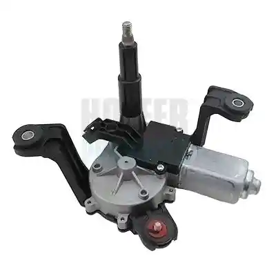 HOFFER H27170