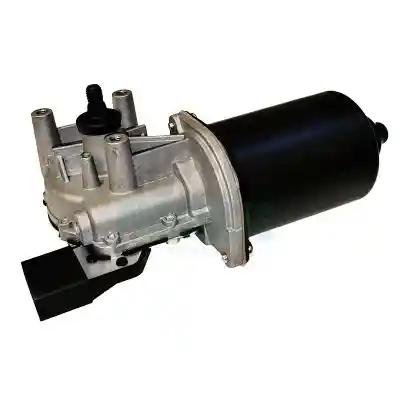 HOFFER H27219