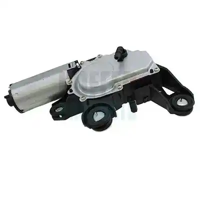 HOFFER H27225