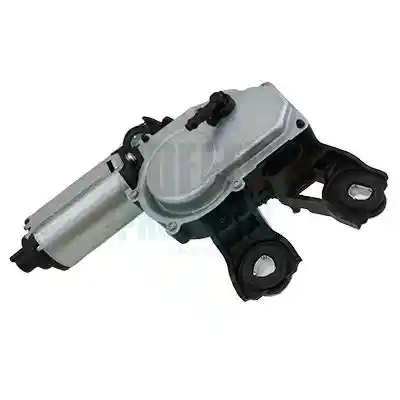 HOFFER H27254 HOFFER H27254