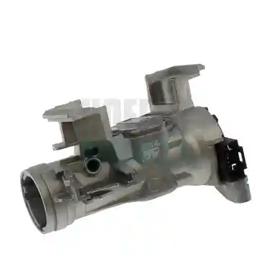 HOFFER H28077