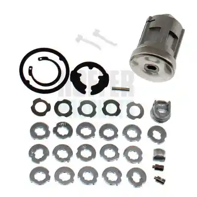 HOFFER H28098