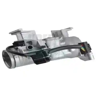 HOFFER H28134