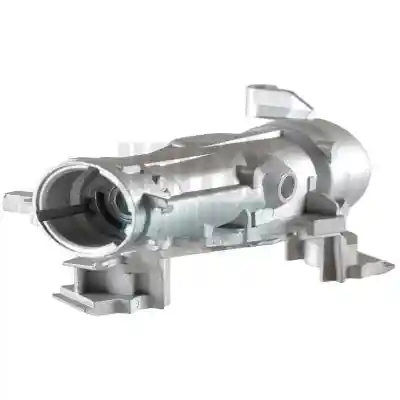 HOFFER H28190