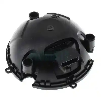 HOFFER H38544