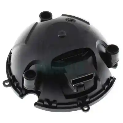 HOFFER H38545