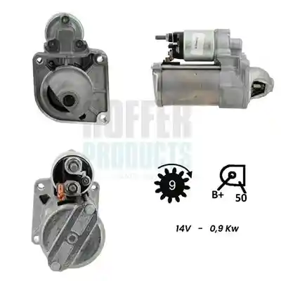 HOFFER H5010359G