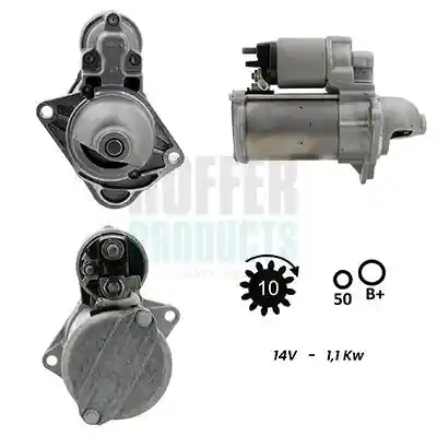 HOFFER H5010545G