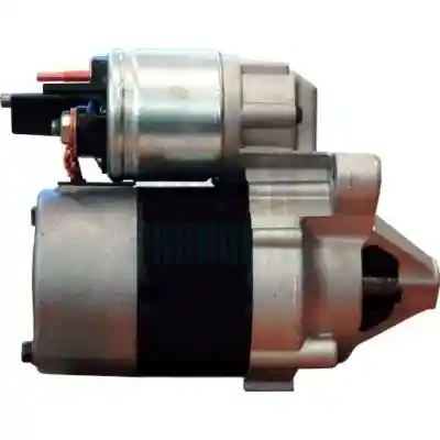 HOFFER H50276