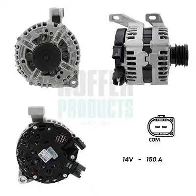 HOFFER H5510003G