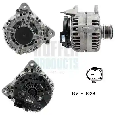 HOFFER H5510188G
