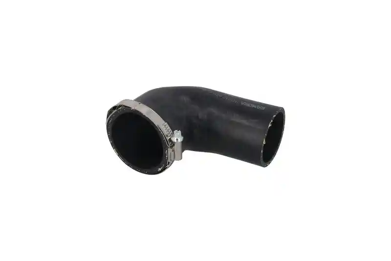HOFFER H5510311