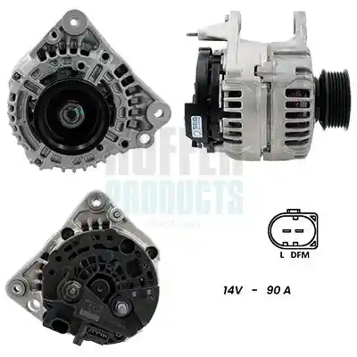 HOFFER H5510371G HOFFER H5510371G