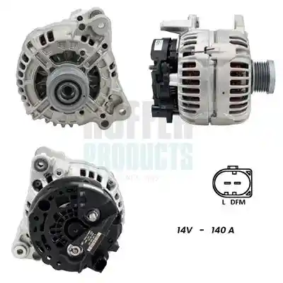 HOFFER H5510543G