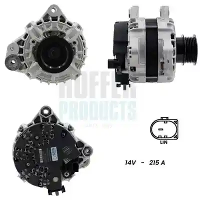 HOFFER H5510575G HOFFER H5510575G