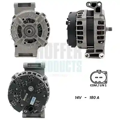 HOFFER H5510763G