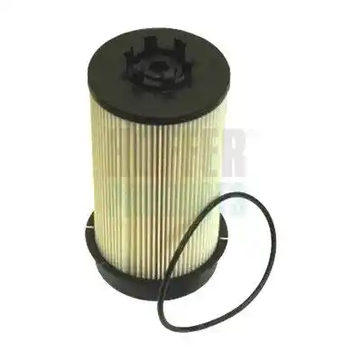 HOFFER H5515290 HOFFER H5515290