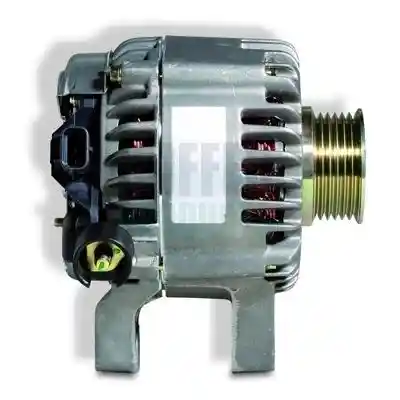 HOFFER H55214