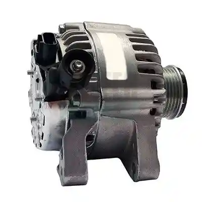 HOFFER H55254