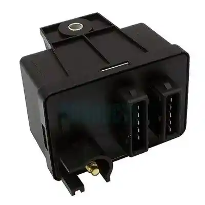 HOFFER H7243000 HOFFER H7243000