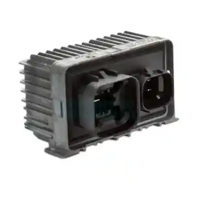 HOFFER H7285675