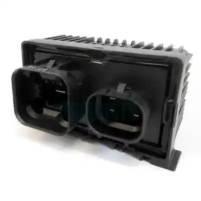 HOFFER H7285925