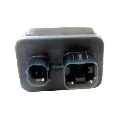 HOFFER H7285940