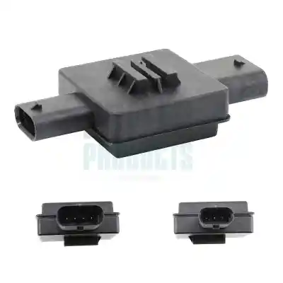 HOFFER H73240147 HOFFER H73240147