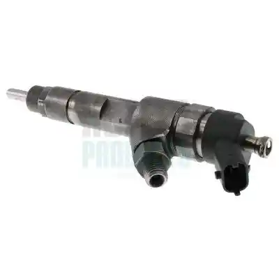 HOFFER H74006R