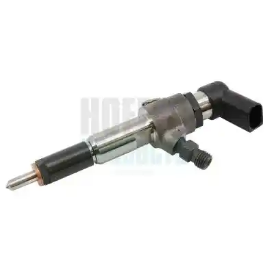 HOFFER H74030
