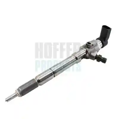 HOFFER H74053R HOFFER H74053R