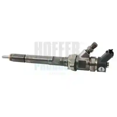 HOFFER H74077R HOFFER H74077R