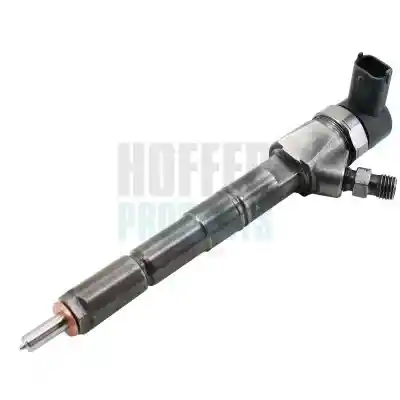 HOFFER H74078R HOFFER H74078R