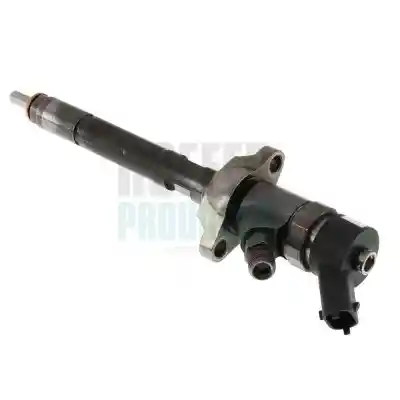 HOFFER H74090R HOFFER H74090R