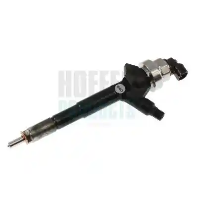 HOFFER H74091R