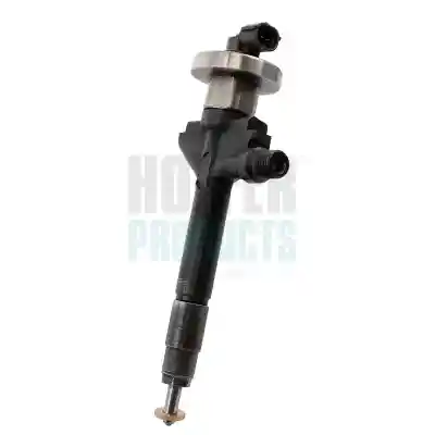 HOFFER H74112R