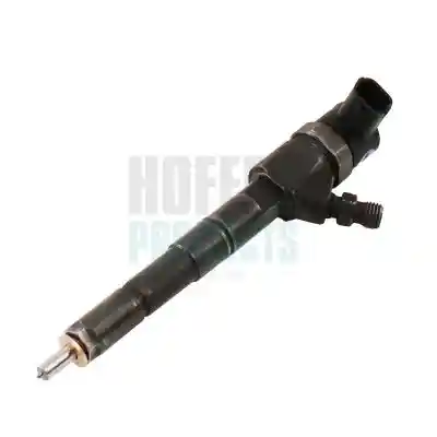 HOFFER H74124R