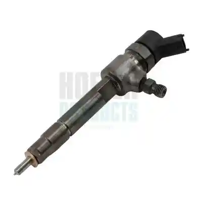 HOFFER H74127R