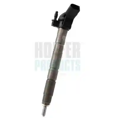 HOFFER H74262R