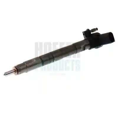 HOFFER H74295R HOFFER H74295R