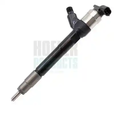 HOFFER H74476R