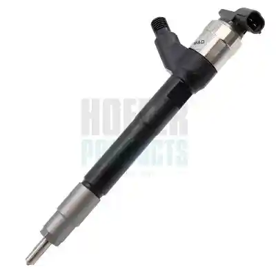 HOFFER H74491R HOFFER H74491R